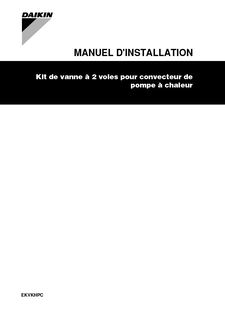 download